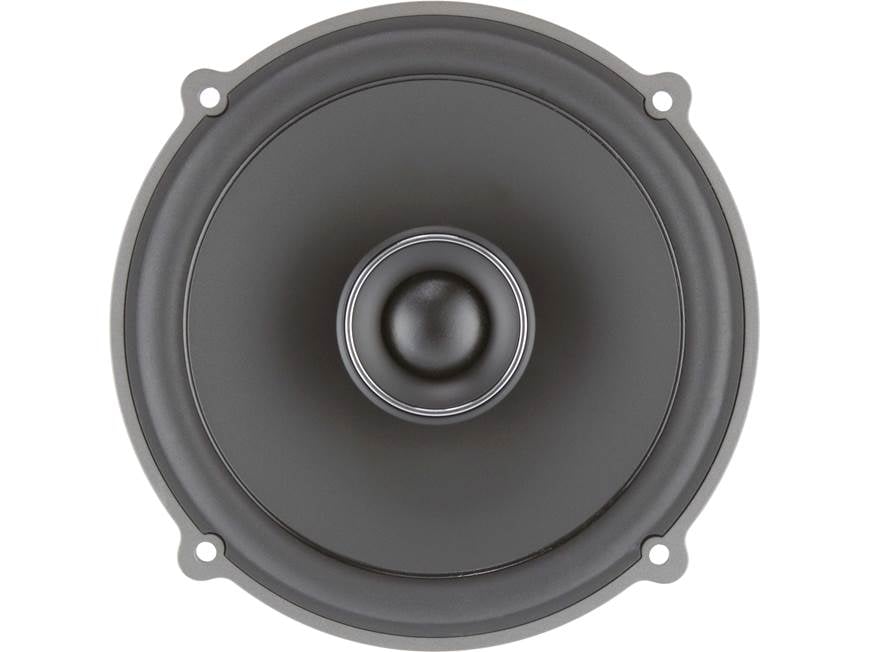 Audiofrog GS62 GS Series 6