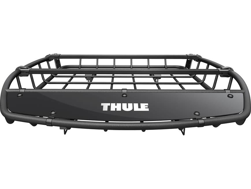 Thule 8592: price, highlights, specs, photos - Crutchfield
