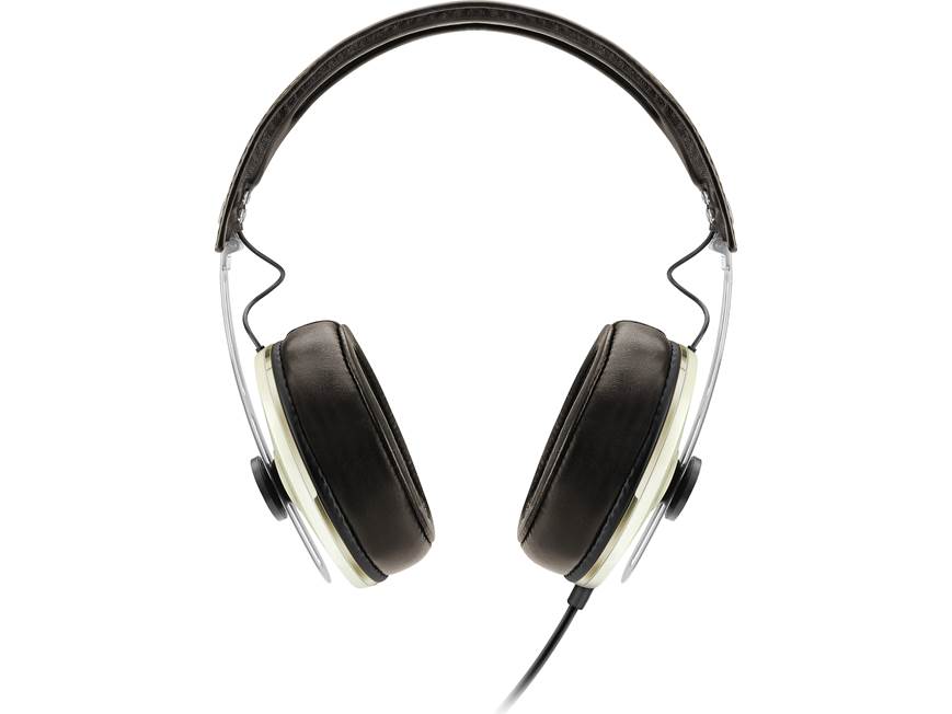 Sennheiser Momentum 2.0 AEG (Ivory) Over-ear headphones for