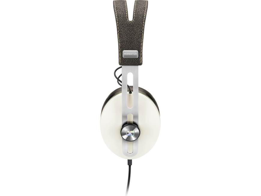 Sennheiser Momentum 2.0 AEG (Ivory) Over-ear headphones for