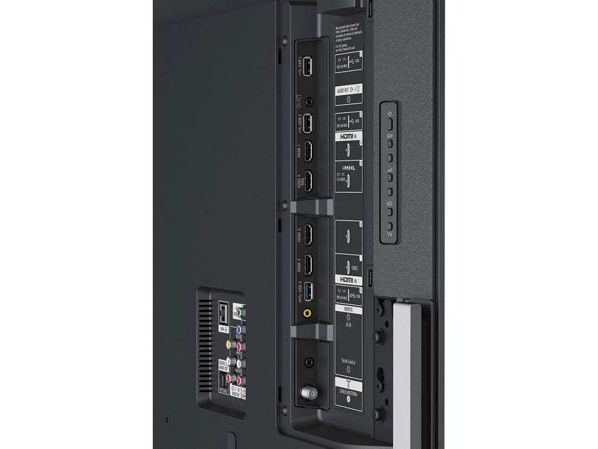 Sony XBR-55X900C 55 Sony XBR-55X900C 55