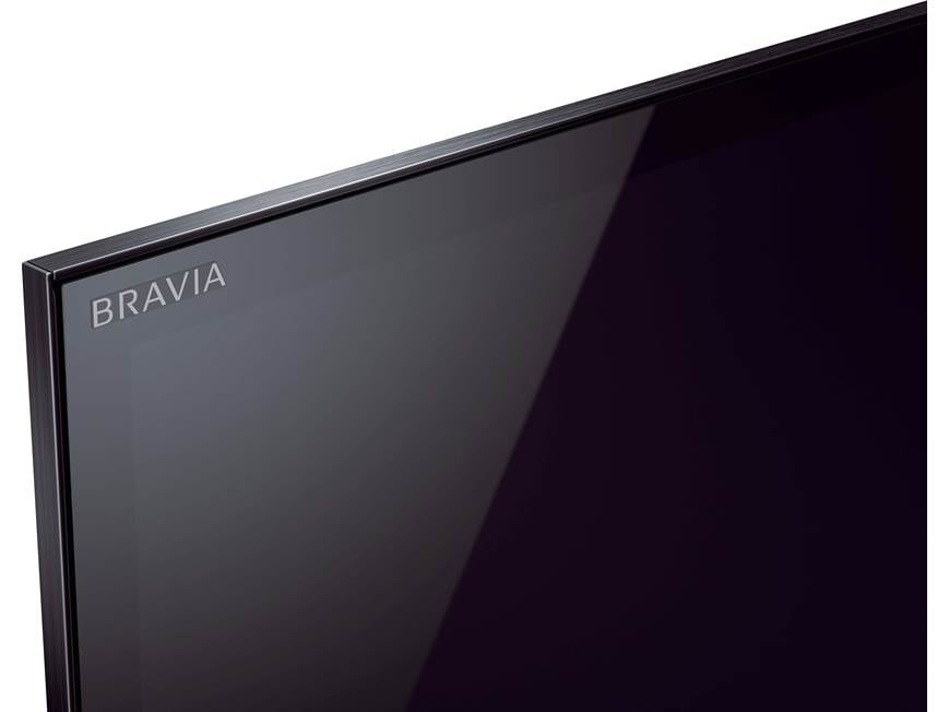 SONY BRAVIA 55x9300c 山本 西川善司の大画面☆マニア】第206回：熟成の4K画質と圧倒的な音