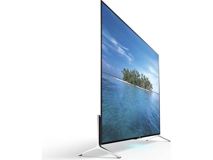 Sony XBR-55X900C 55