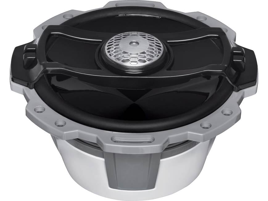 Mophorn Ponceuse orbitale à double action de 6 pouces, 850 W 7400 tr
