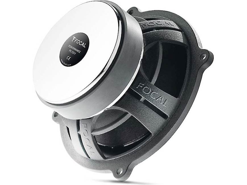 Focal PS 130 V 5-1/4