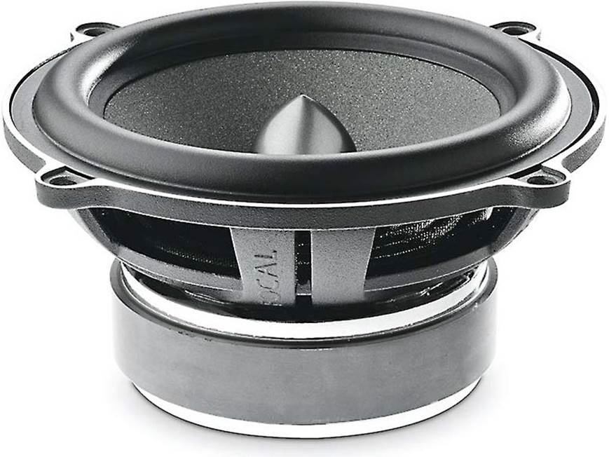 Focal PS 130 V 5-1/4