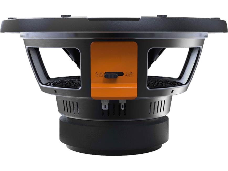 JBL S2-1024 Series II 10