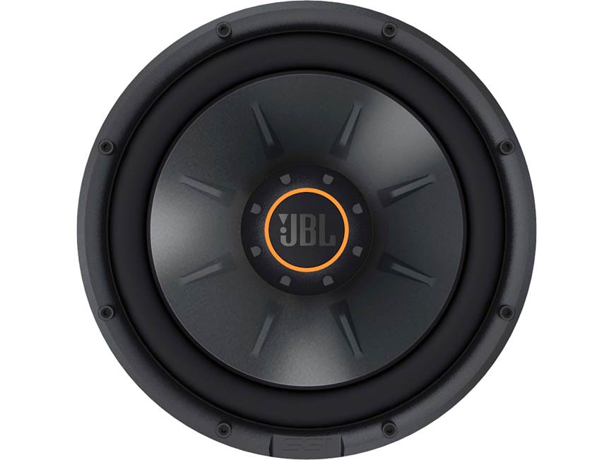 JBL S2-1224 Series II 12