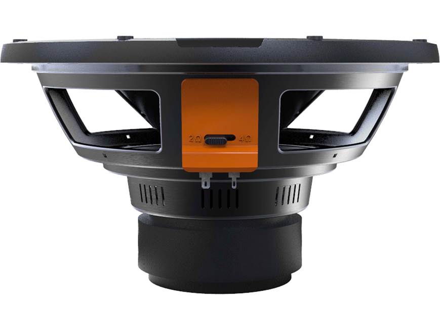 JBL S2-1224 Series II 12