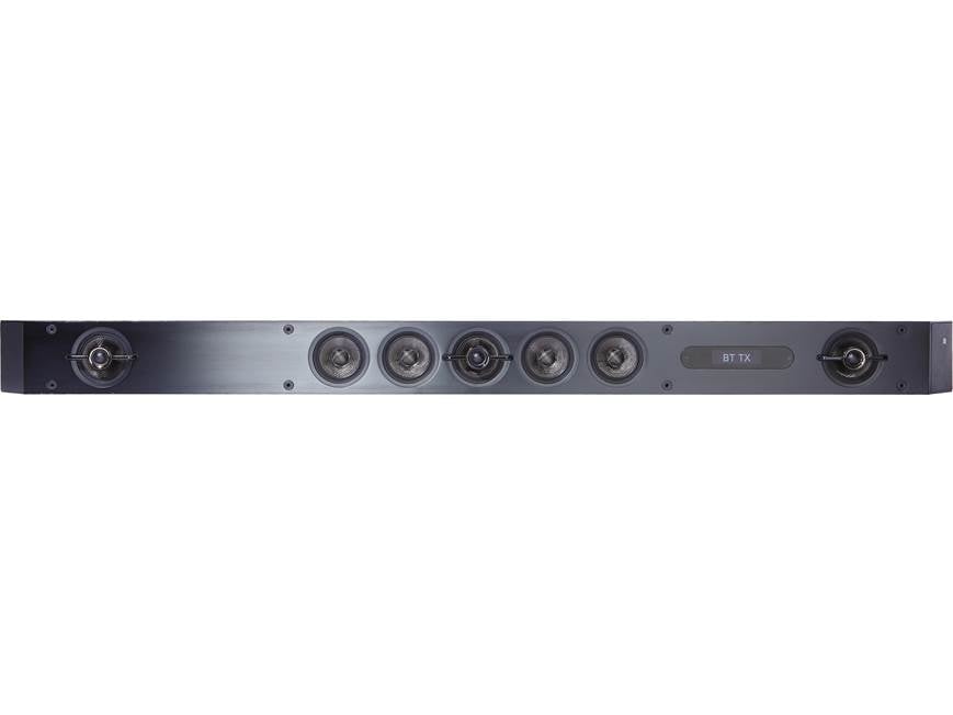 SONY HT-ST9 セット HT-ST9 | サウンドバー／ホームシアターシステム | ソニー