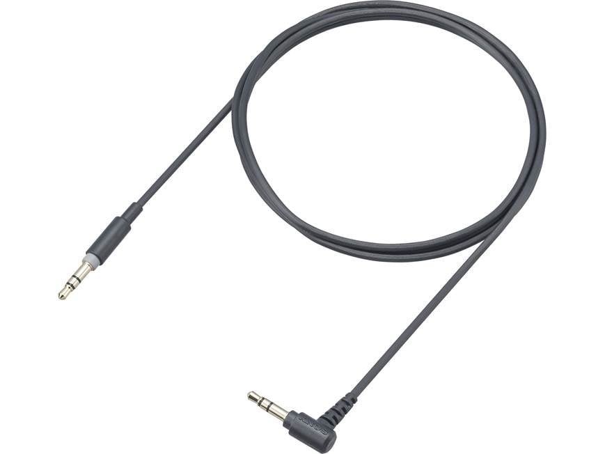 Sony MDR-1ABT