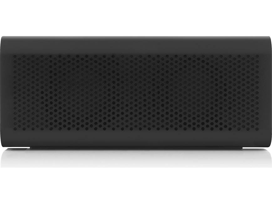 BRAVEN 805 ワイヤレススピーカー ブラック 本体 Braven 805 - Speaker - for portable use - wireless - Bluetooth