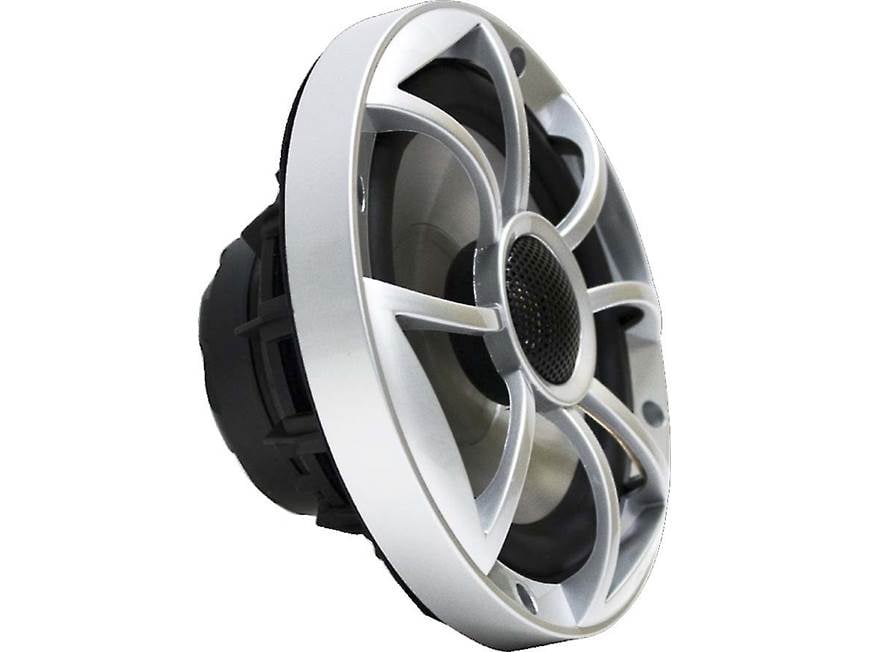 Wet Sounds XS-65i-S (Silver) 6-1/2