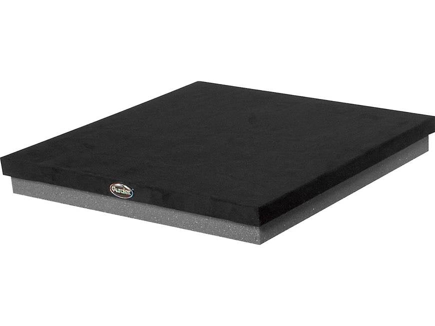 PAD オーディオボード　TOTAL ISOLATION PLATFORM Turntable Isolation Platform