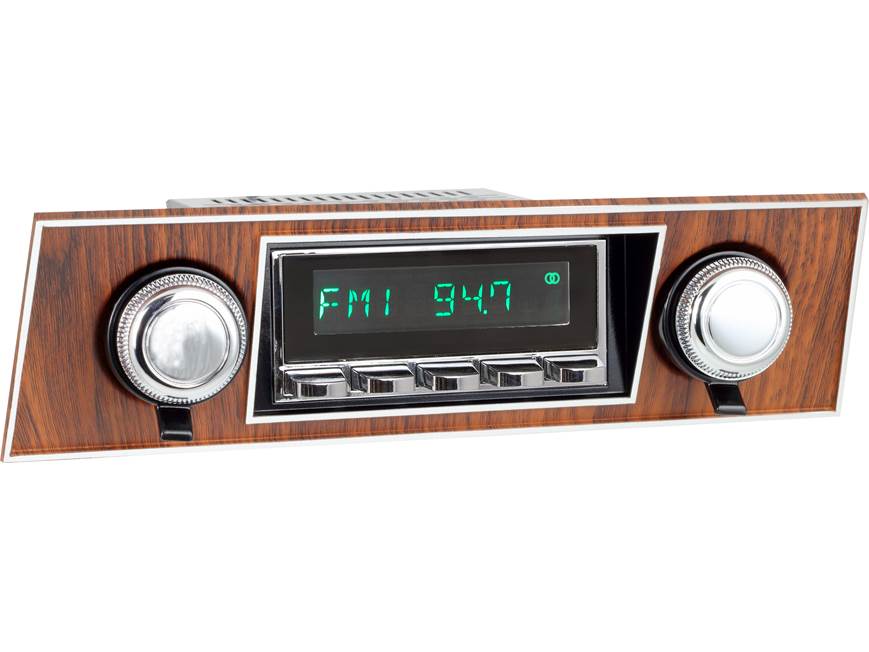 RADIO GROOViN' シングル RADIO / Groovin' (12inch) | Gorilla Funk Records