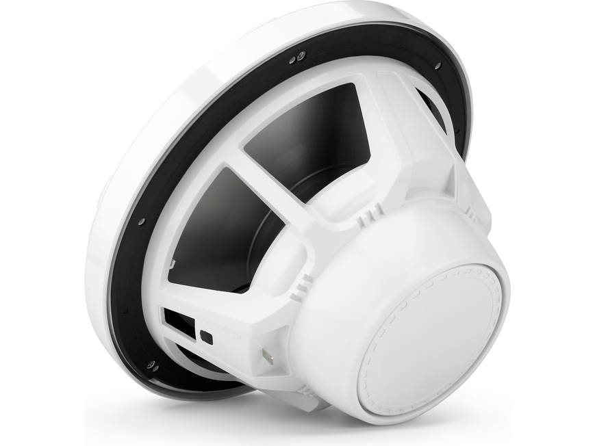 JL Audio MX10IB3-SG-WH (White w/ 