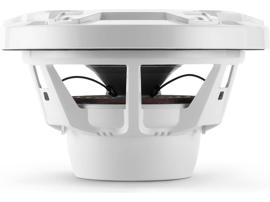 JL Audio MX10IB3-SG-WH (White w/ 