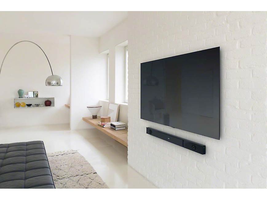 Taiki　SONY HT-NT3 ホームシアターサウンドシステム ② HT-NT3 | サウンドバー／ホームシアターシステム | ソニー