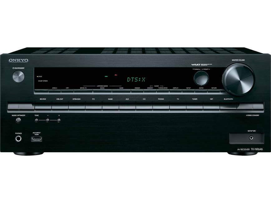 ONKYO レコーダー デッキ プレーヤー ラジオ アンプ スピーカー 計6点 ONKYO レコーダー デッキ プレーヤー ラジオ アンプ スピーカー 計6点