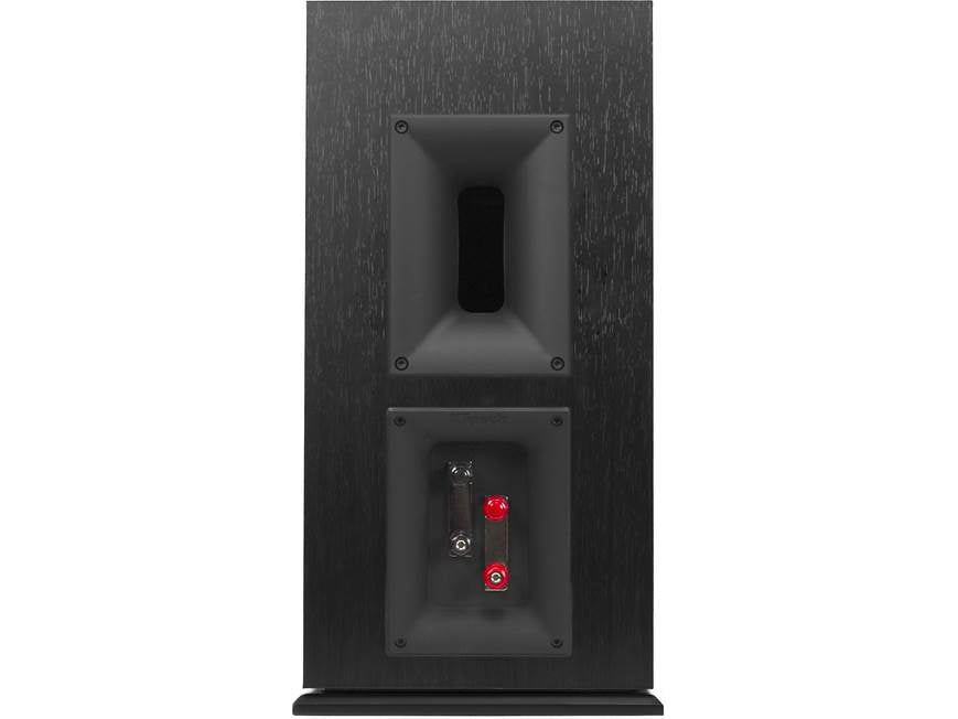 Klipsch Reference Premiere RP-160M (Ebony) Bookshelf speakers