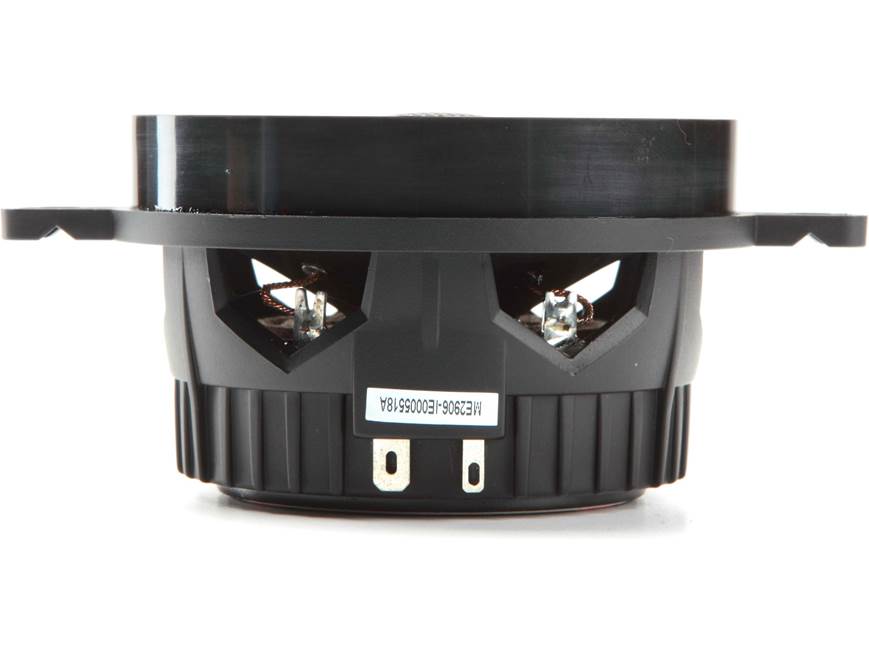 JBL GTO329 3-1/2