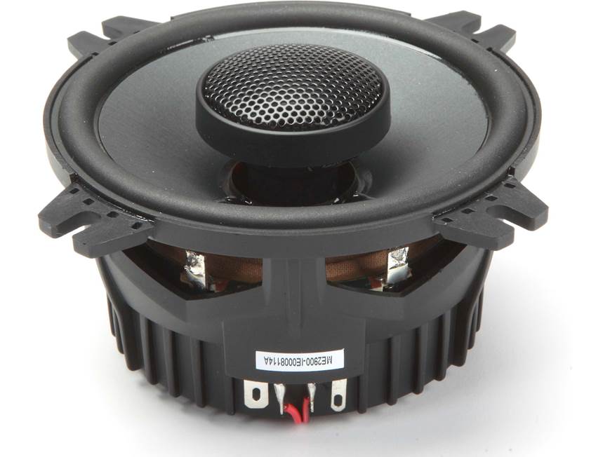 JBL GTO429 4