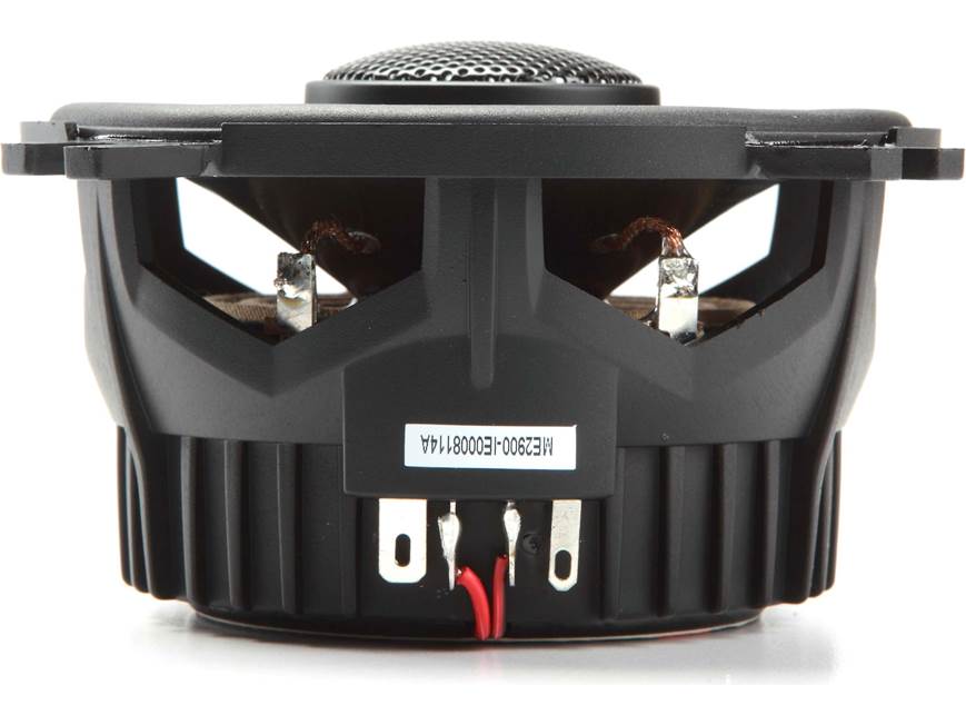 JBL GTO429 4