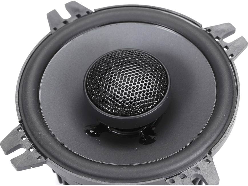 JBL GTO429 4