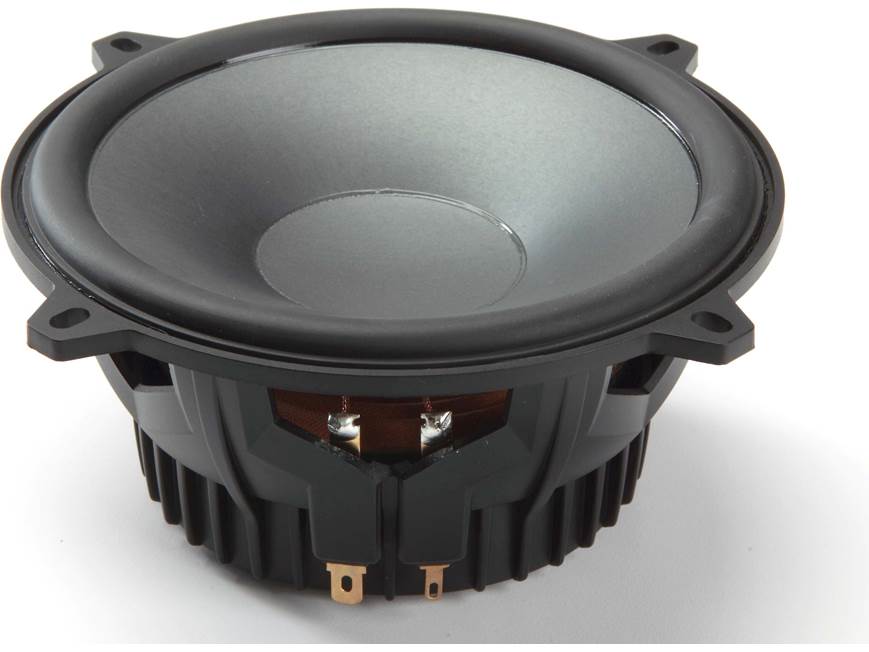 JBL GTO509C 5-1/4