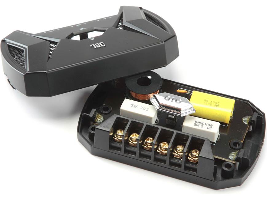JBL GTO509C 5-1/4