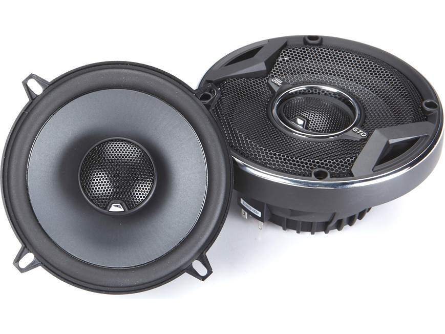 JBL GTO529 5-1/4