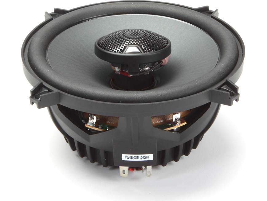 JBL GTO529 5-1/4