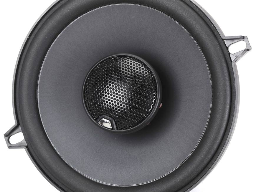 JBL GTO529 5-1/4