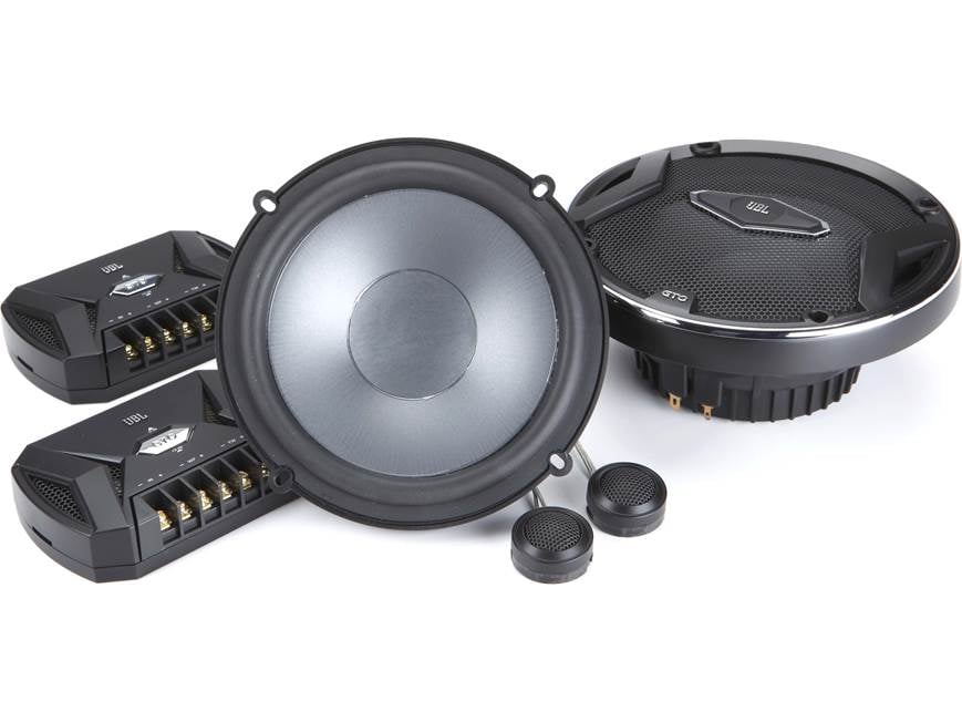 JBL GTO609C 6-1/2
