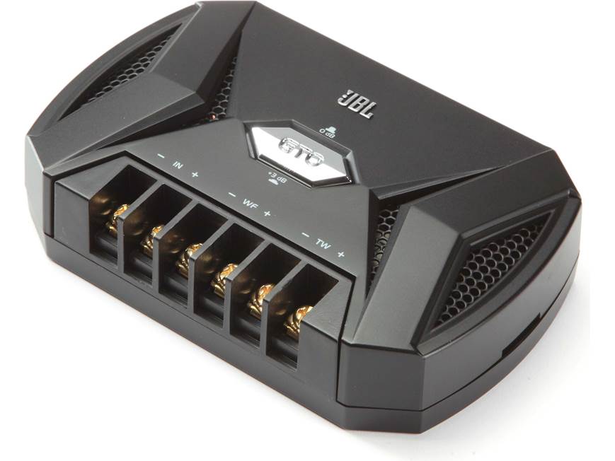 JBL GTO609C 6-1/2
