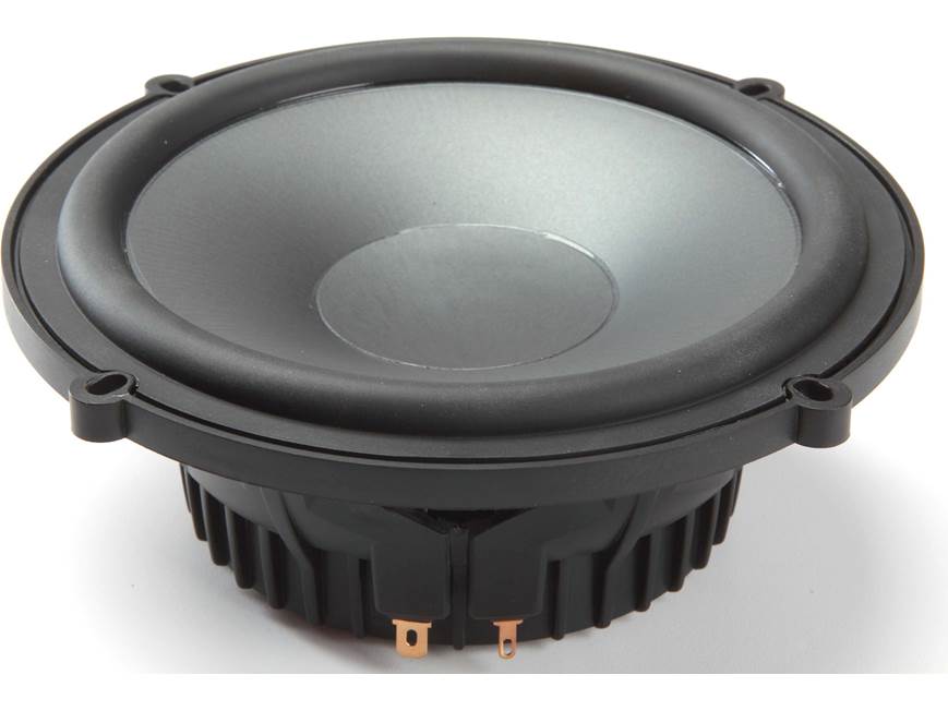 JBL GTO609C 6-1/2