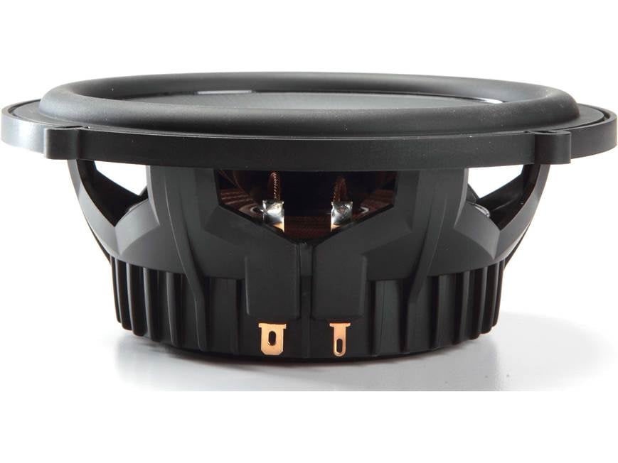 JBL GTO609C 6-1/2