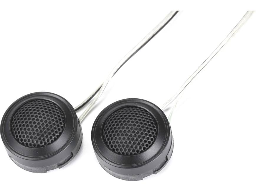 JBL GTO609C 6-1/2