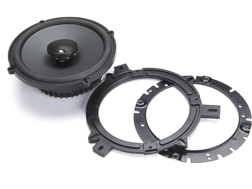 JBL GTO629 6-1/2