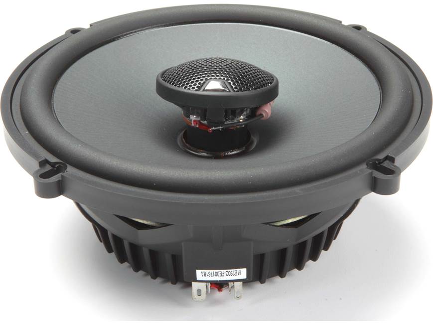 JBL GTO629 6-1/2
