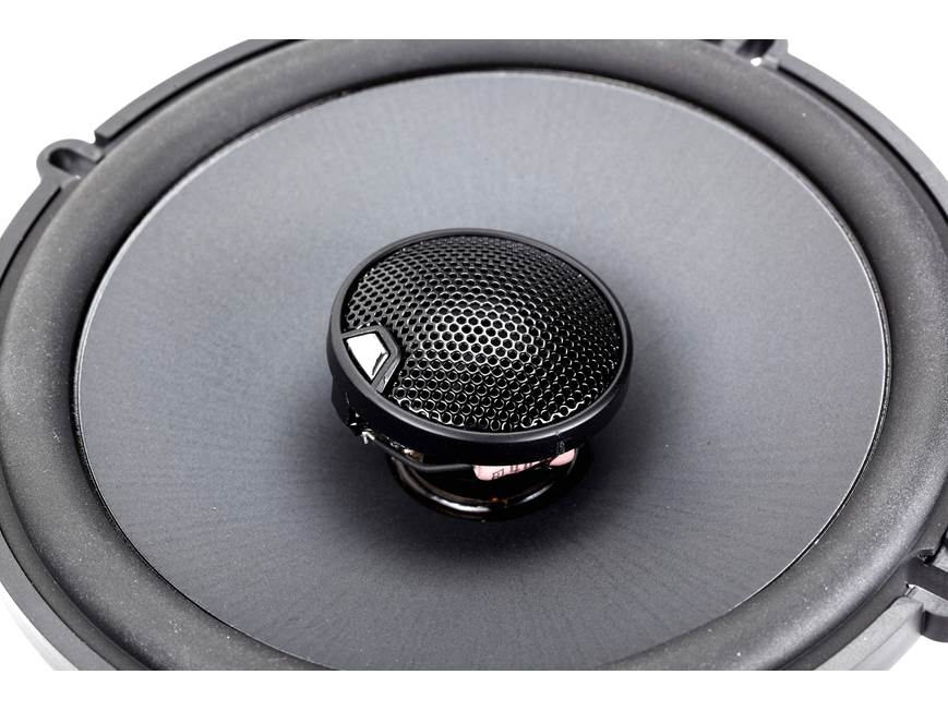 JBL GTO629 6-1/2