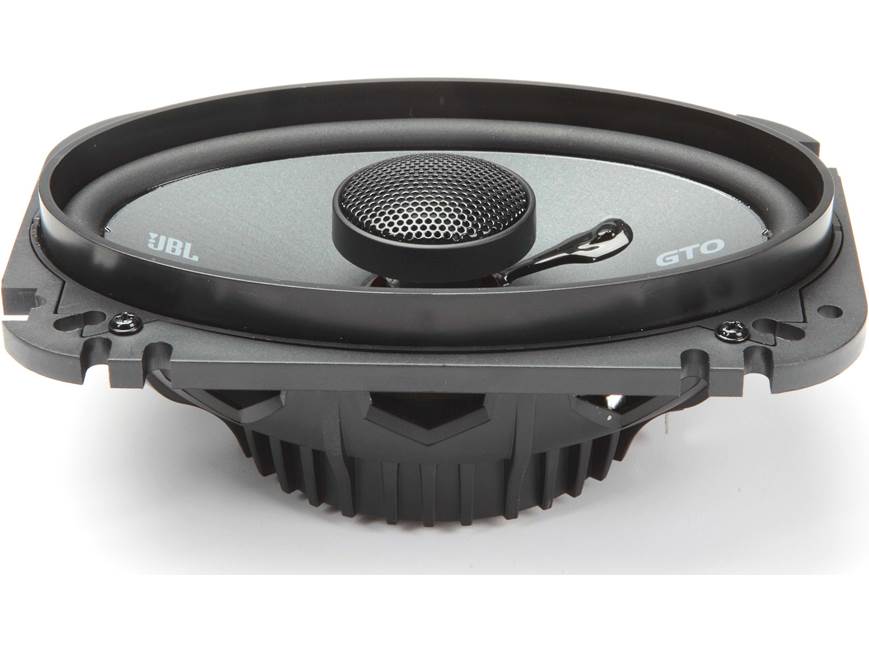 GTO 4セット GA CHI MODELS 1:64 Mitsubishi GTO (1998) (4 Colors) – Horizon Diecast