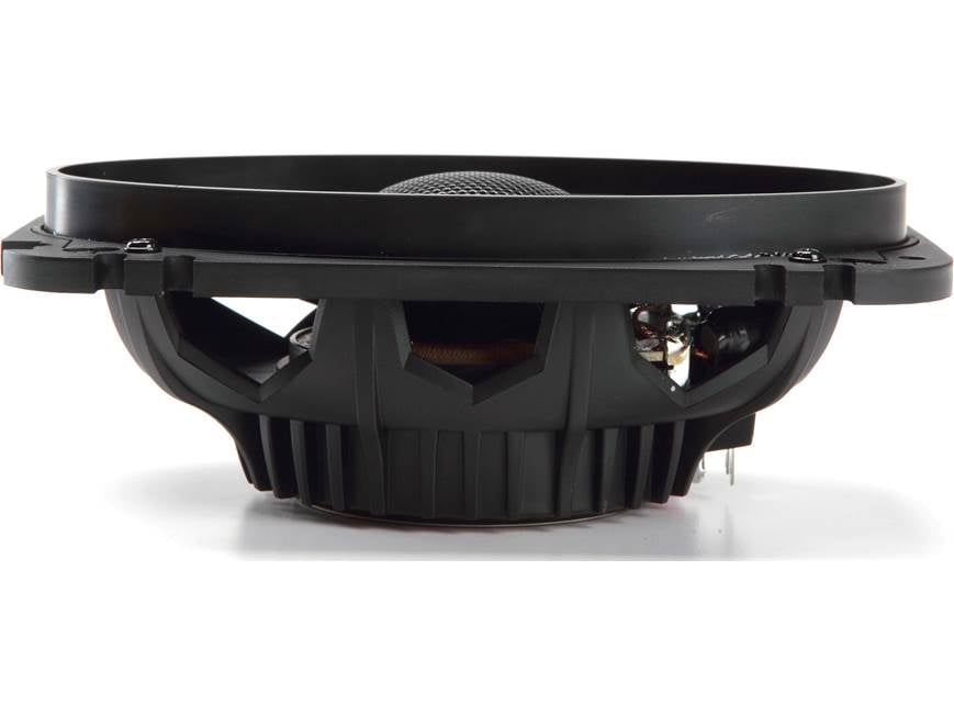 JBL GTO6429 4