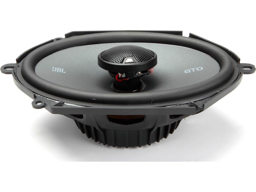 JBL GTO8629 5