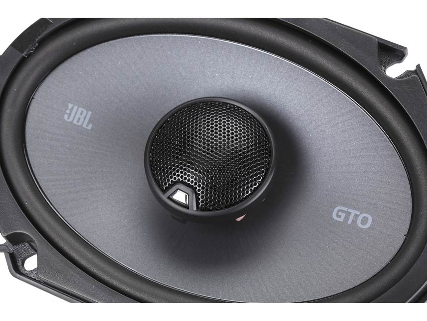 JBL GTO8629 5