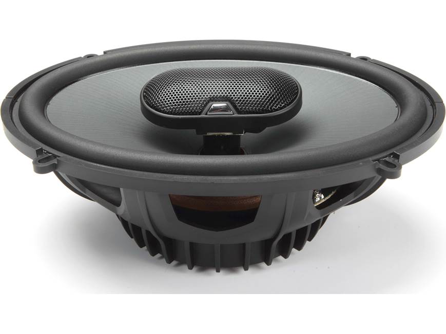 JBL GTO939 6