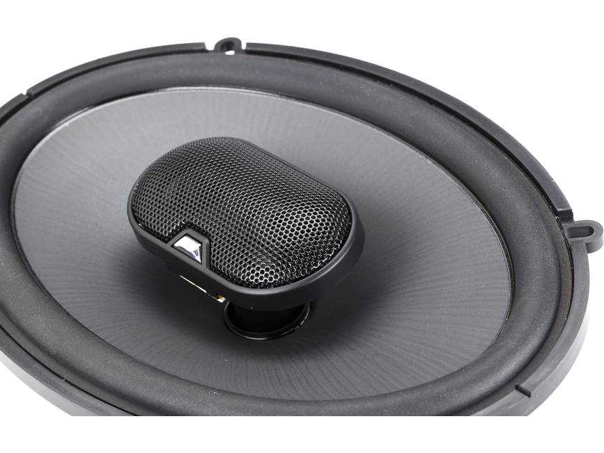JBL GTO939 6