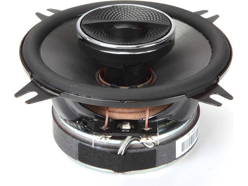 JBL GX402 4