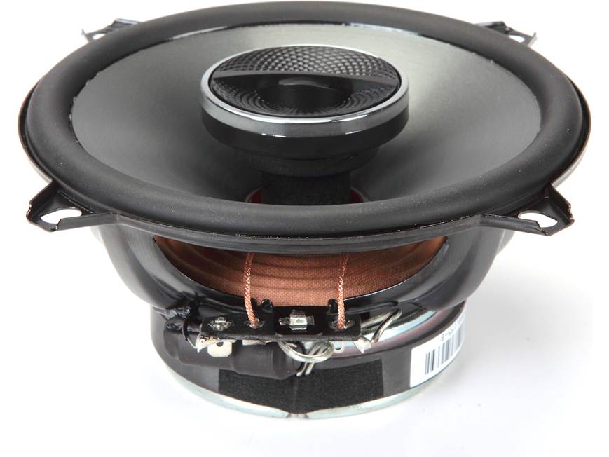 JBL GX502 5-1/4