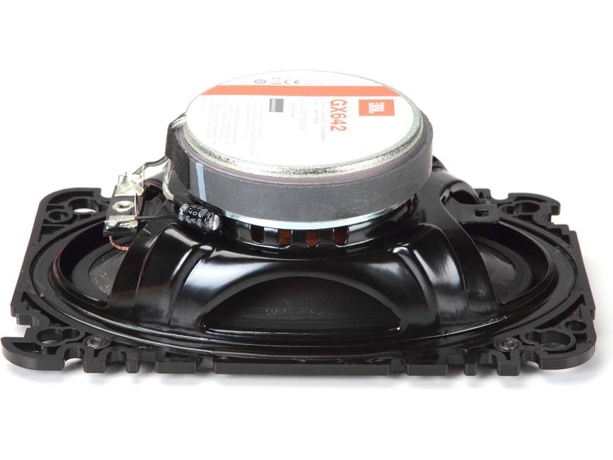 JBL GX642 4
